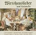 Wirtshauslieder und Gstanzl'N