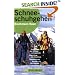 Schneeschuhgehen (Bruckmann Basic)