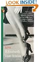 Love (Virago Modern Classics)