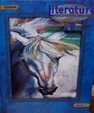 Glencoe Course 1 Literature: California Treasures