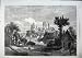 1863 Chateau De Pierrefonds Oise France River Fine Art