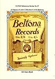 A history of John G Murdoch Ltd & Beltona