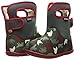 Bogs Baby Classic Polar Bear Winter Snow Boot