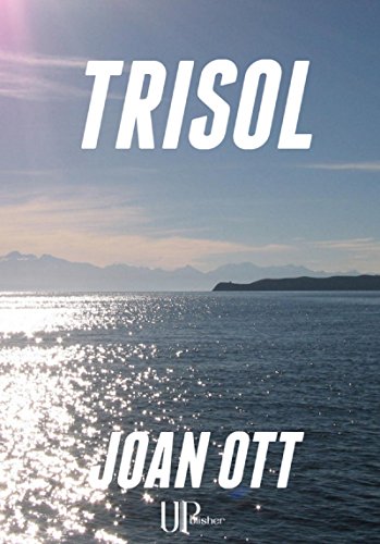 TriSol: Un monde parfait (French Edition)