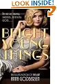 Bright Young Things