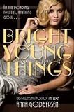 Bright Young Things