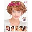 Family Album #28 with DVD Hair Styling Book