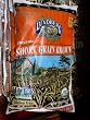 Lundberg Farms USDA ORGANIC Short Brown Rice Gluten Free 12 LB