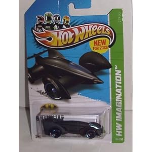 Diecast Cars, Hot Wheels, Matchbox