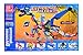 Planet of Toys Dinosaur Building Blocks 661 pcs RS.1499.00