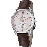 TAG Heuer Carrera Heritage WAS2112.FC6181