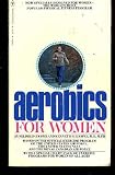 Aerobics for Women