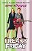 Freaky Friday