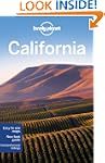 Lonely Planet California 6th Ed.: 6th...