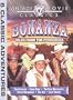 Bonanza - Tales from the Ponderosa