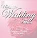 Maid Of Honor-The Ultimate Wedding Album
