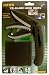 3-BLADES LOCK MULTI-KNIFE HAND-TOOL