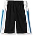 French Toast Boys' Active Mesh Short
