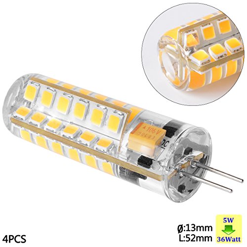 Imagen 3 de Sunix SU023