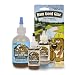 Dam Good Glue 989 Urethane Adhesive: One Part