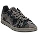 adidas Men's Stan Smith Camo Casual Shoe#B34385