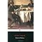 The Novels of Henry James