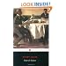 Roderick Hudson (Penguin Classics)
