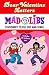 Dear Valentine Letters Mad Libs