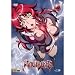 Witchblade - Vol. 01