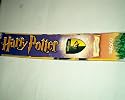 Harry Potter Hufflepuff Bedroom Banner 22"x31"