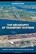The Geography of Transport Systems