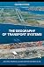 The Geography of Transport Systems