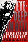 Eye-Deep in Hell
