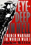 Eye-Deep in Hell