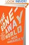 The Gone-Away World