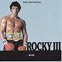 Rocky III: Original Motion Picture Score