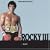 Rocky III: Original Motion Picture Score