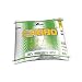 Olimp Nutrition - CARBO x 1KG (PINEAPPLE), Energy and Recovery Drink