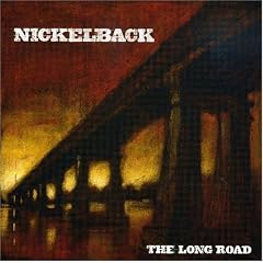 Long Road [Shm-CD]