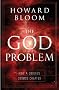 God Problem: The Five Heresies or the Big Bang Tango
