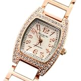 AThEI[@ zCgZ~bN@fB[XEHb`AO-55