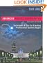 Advanced Digital Photography: Techniques & Tips for Creating Professional-Quality Images, Revised Edition