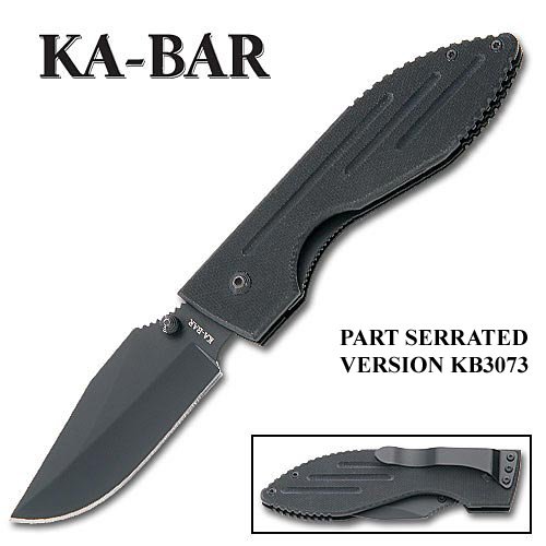 Best Price For Kabar Knives