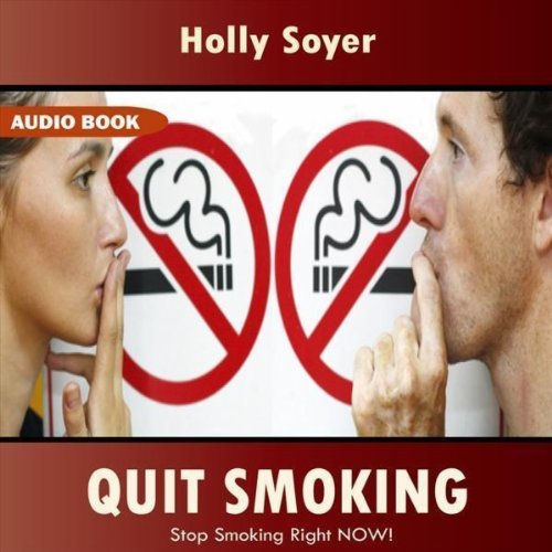 Quit Smoking - Part 4
