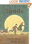 Spuds