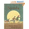 Spuds