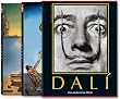 Dal�