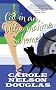 Cat in an Ultramarine Scheme (Midnight Louie Mysteries)