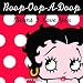Boop-Oop-A-Doop Means I Love You