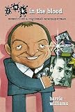 Ink in the blood : memoirs of a regional newspaperman